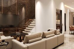 Onan Road (D15), Terrace #541947771